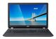 Image Ноутбук Acer Extensa EX2519 NX.EFAEU.002 Black (15.6", Intel Celeron Dual Core N3050, 4Gb, 500Gb, Intel HD Graphics/Linux)