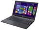Image Ноутбук Acer Extensa EX2519 NX.EFAEU.012 Black 