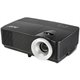 Image Проектор Acer X122 Black (MR.JKT11.001)