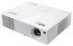 Image Проектор Acer X1373WH (White)