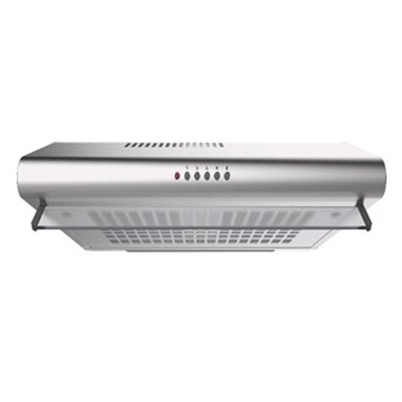 Image Вытяжка Zanetti 601 IX