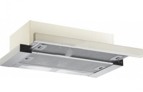 Image Вытяжка Zanetti Slider 620 Ivory