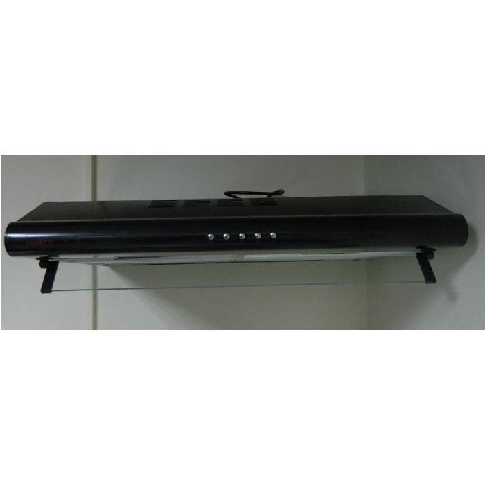 Image Hota ZANETTI 601 BL