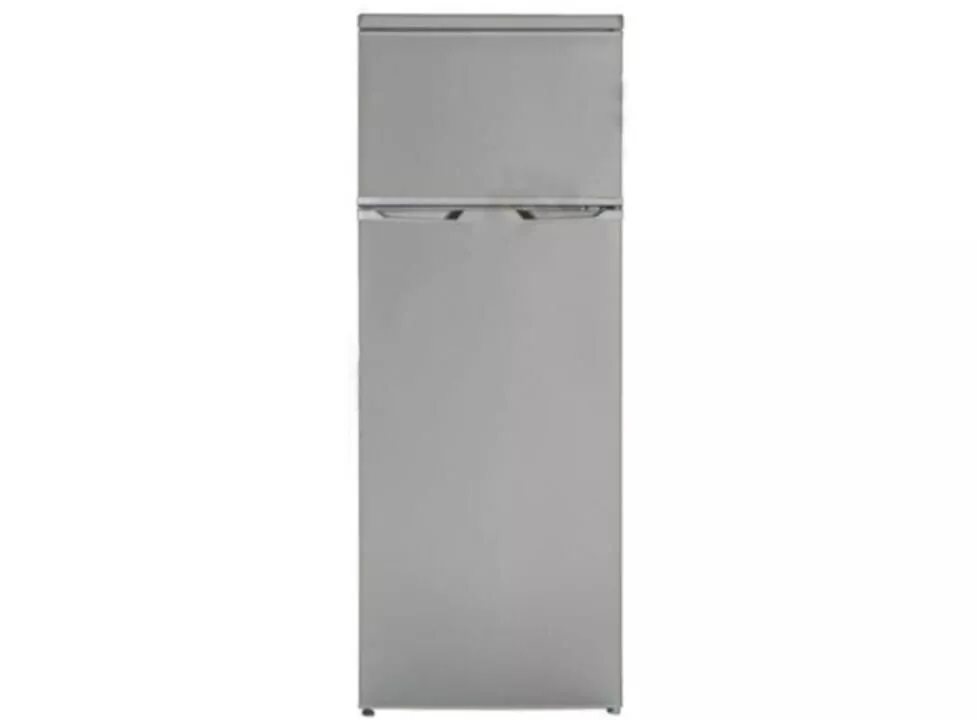 Image Холодильник Zanetti ST 145 Silver