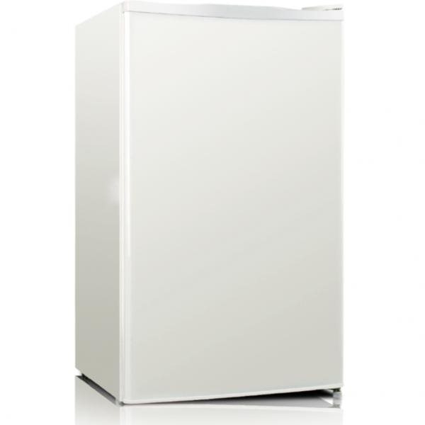 Image Холодильник ZANETTI MIDEA HS-121LN