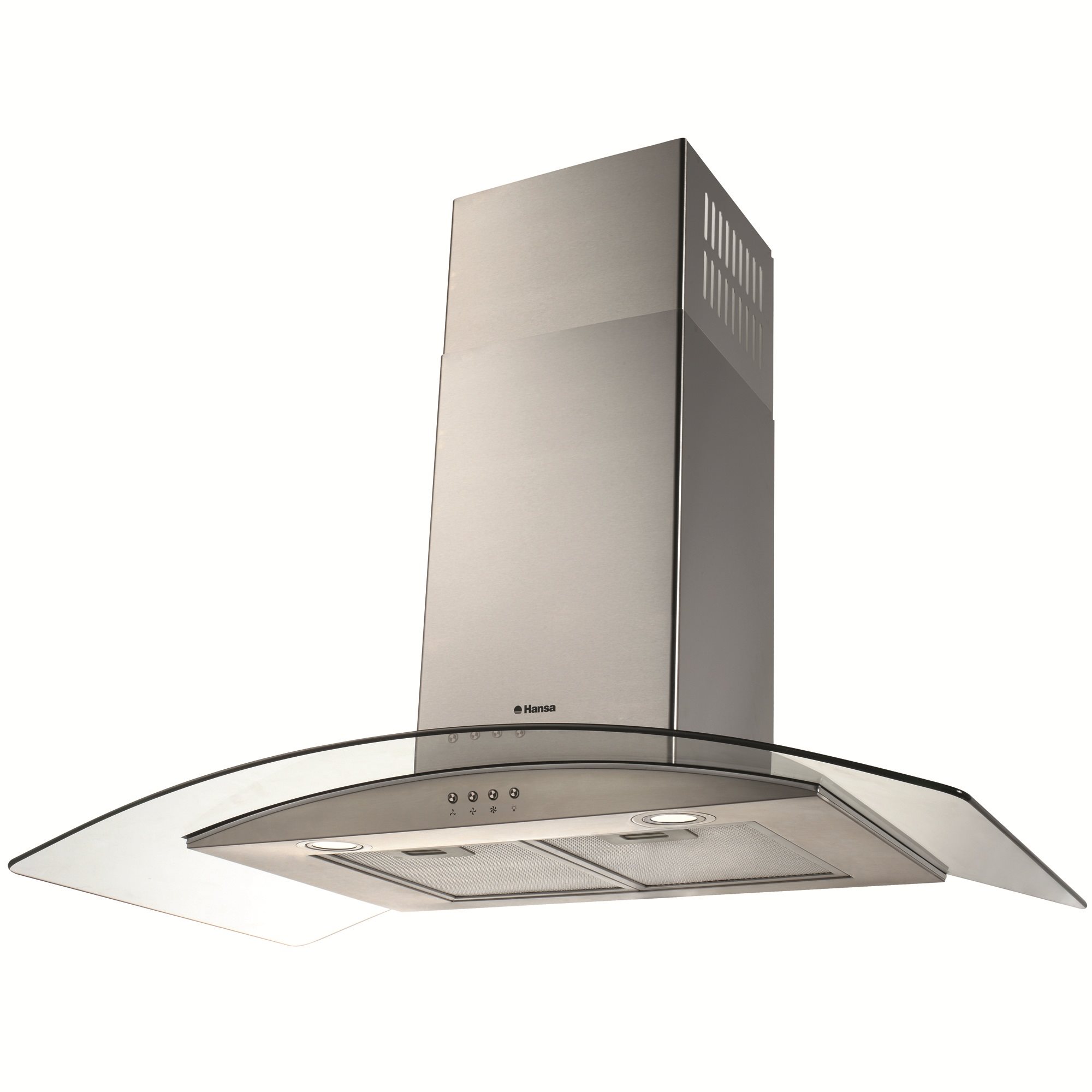 Image Вытяжка Hansa OKP931GH