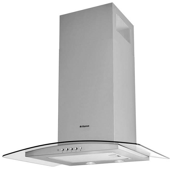 Image Hota Hansa OKC621GH