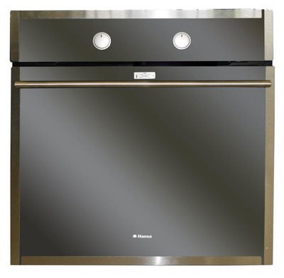 Image Hansa BOEI68428