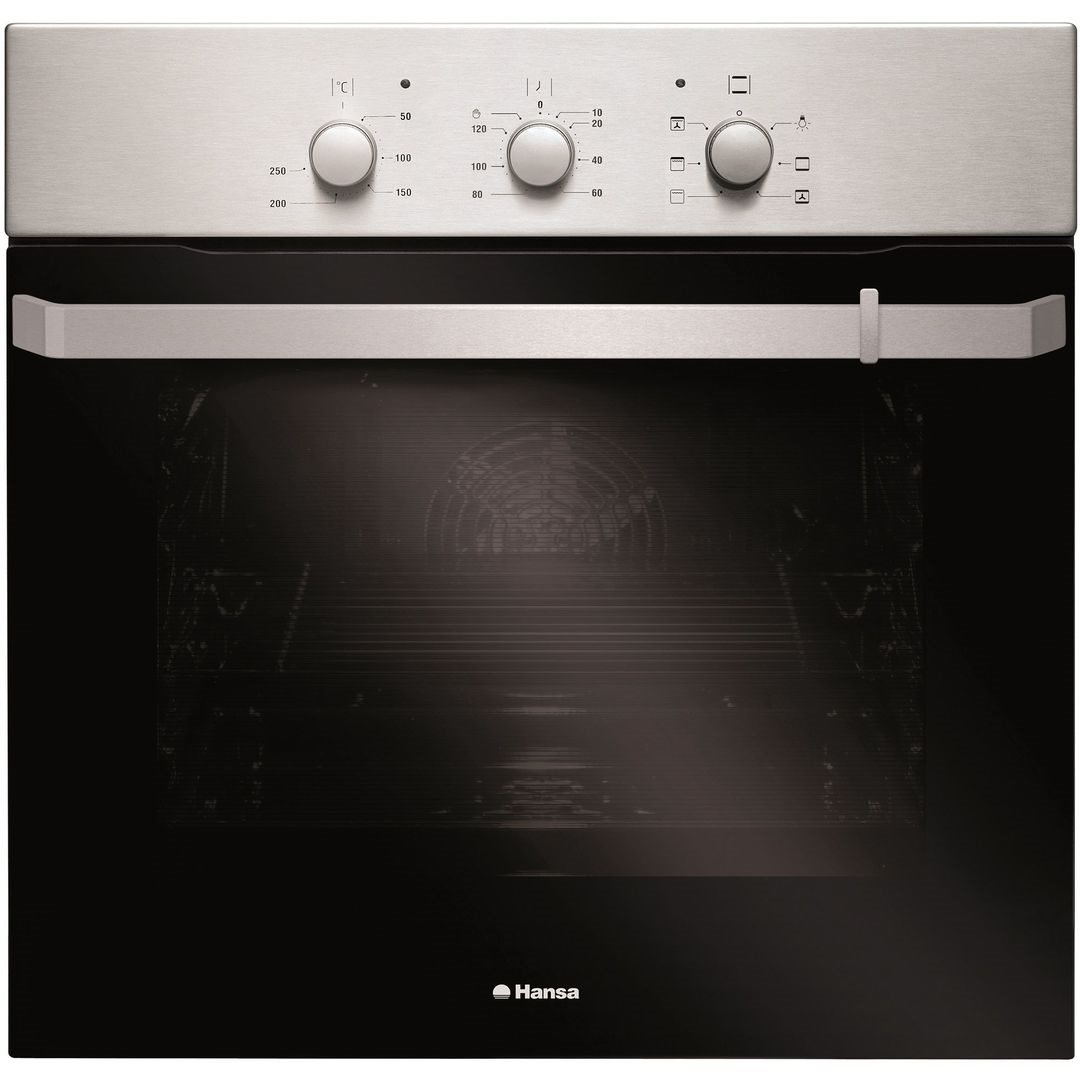 Image Hansa BOEI68162