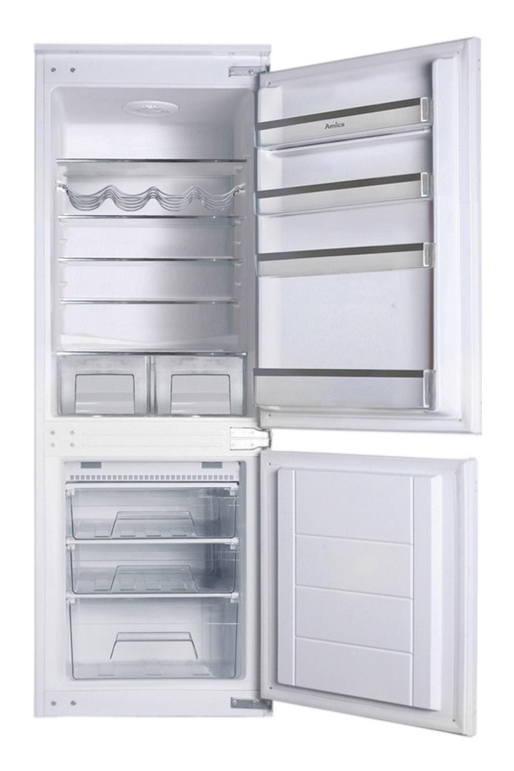 Image Встраиваемый холодильник Hansa BK316.3