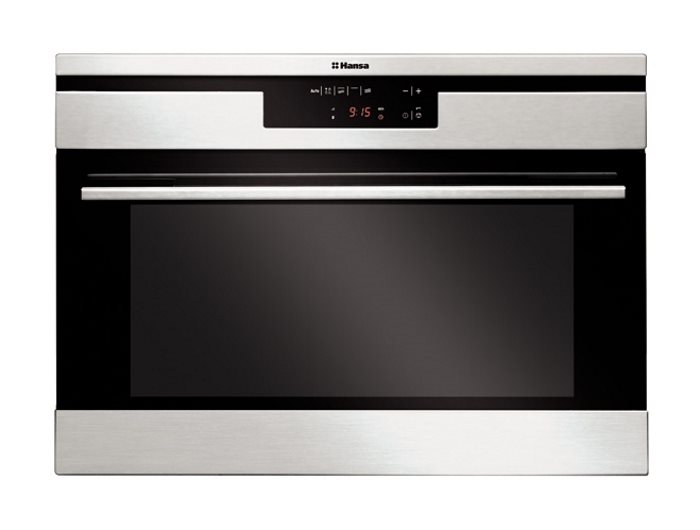 Image Cuptor cu microunde incorporabil Hansa AMM44BEXH