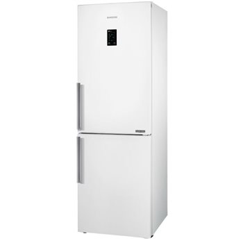 Image Холодильник Samsung RB29FEJNDWW/UA
