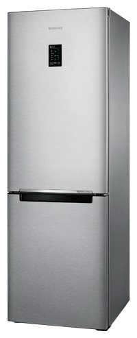 Image Холодильник Samsung RB31FERNCSA/UA
