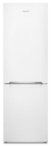 Image Samsung RB31FSRNDWW