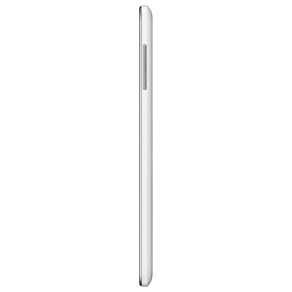 Image Samsung T535 10.1" White 4G