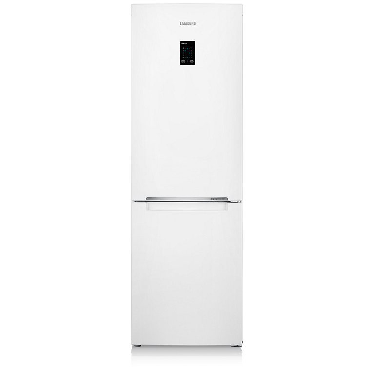 Image Холодильник Samsung RB31FERNDWW