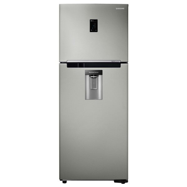 Image Холодильник Samsung RT38FEAADSP