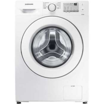 Image Mașina de spălat SAMSUNG WW80J3283LW/LE