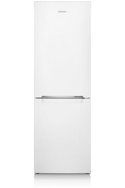 Image SAMSUNG RB29HSR2DWW