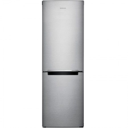Image Frigider SAMSUNG RB29HSR2DSA