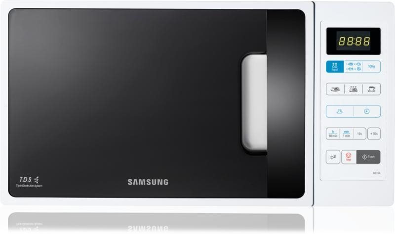 Image Микроволновая печь Samsung ME73A
