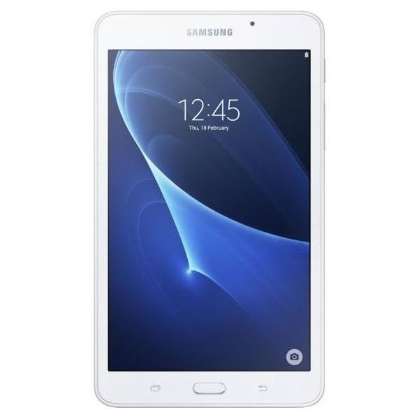 Tableta Samsung T285 Galaxy Tab A 7.0 8Gb LTE/ WHITE