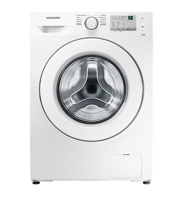 Image Samsung WW70J3283KW