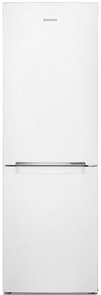 Image Холодильник Samsung RB29FSRNDWW