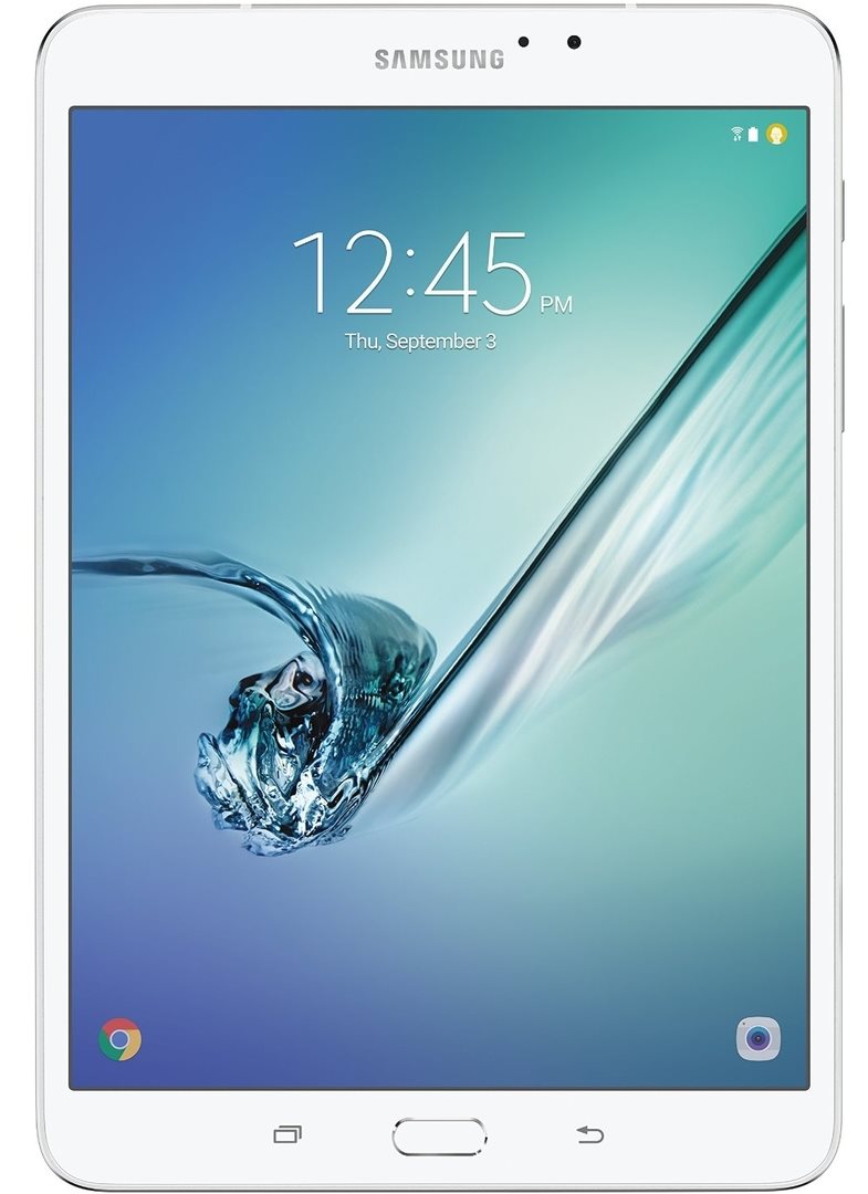 Tableta Samsung Galaxy Tab S2 8.0 (2016) SM-T713 32Gb White