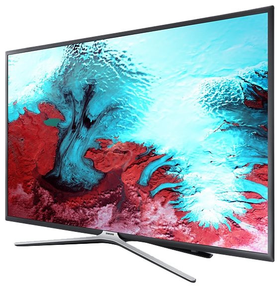 Image Телевизор Samsung 32K5502