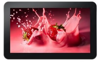 Tableta Ployer MOMO10S 8Gb Black