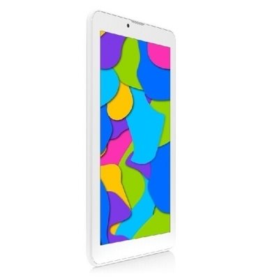 Tableta Ployer MOMO9 3GT 4Gb White