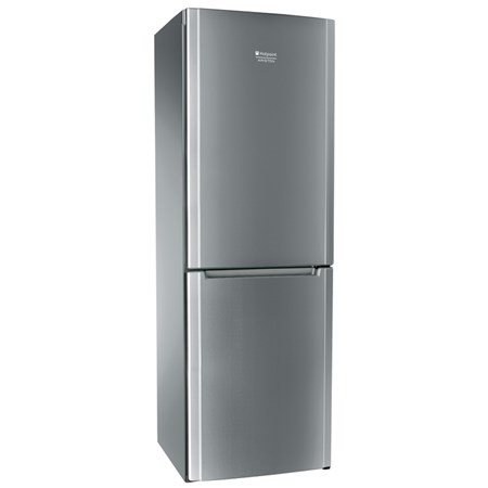 Image Холодильник Hotpoint-Ariston EBM 18220 V