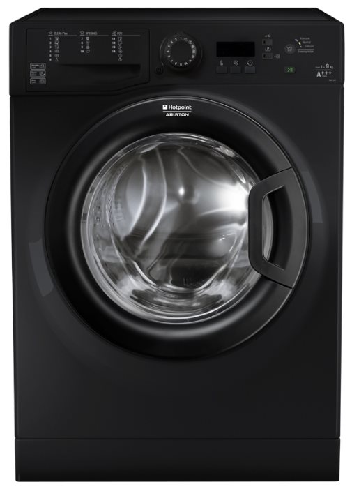 Image Hotpoint Ariston FMF 923K EU C