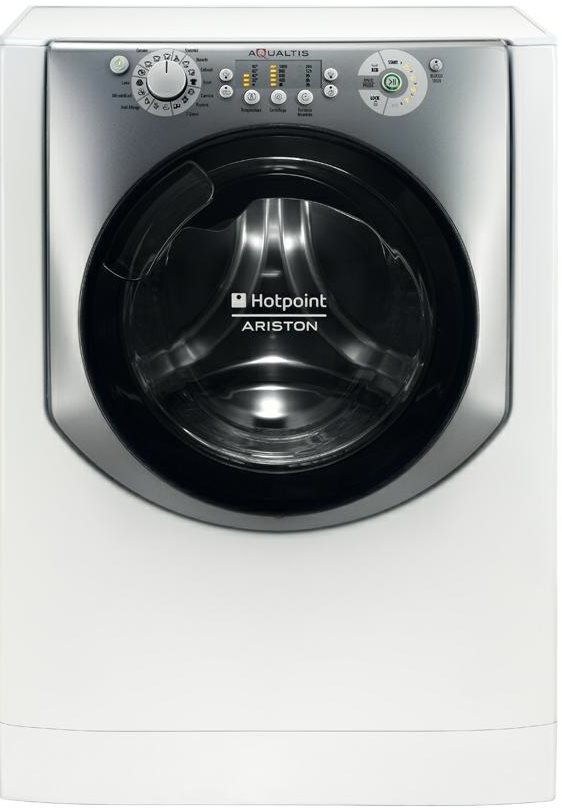 Image Hotpoint-Ariston AQS62L 09 UA