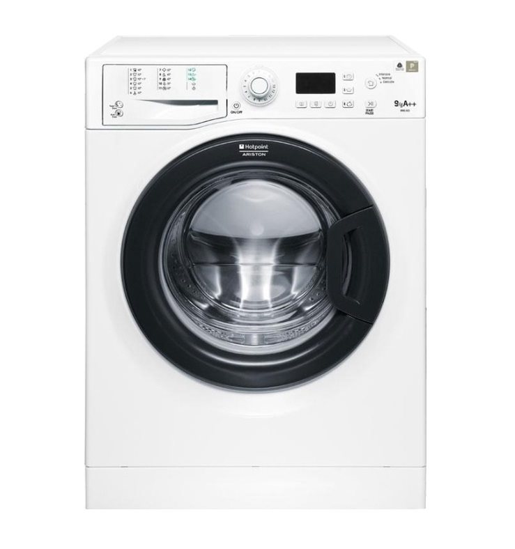 Image Hotpoint-Ariston WMG 922B EU