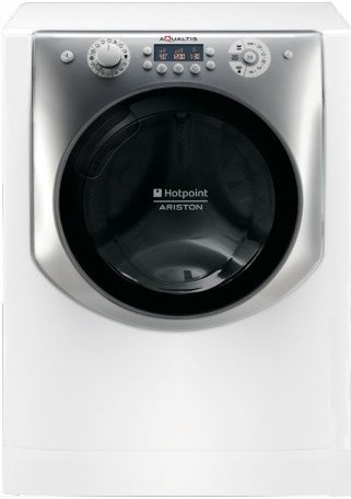 Image Masina de spalat Hotpoint-Ariston AQ93F 297