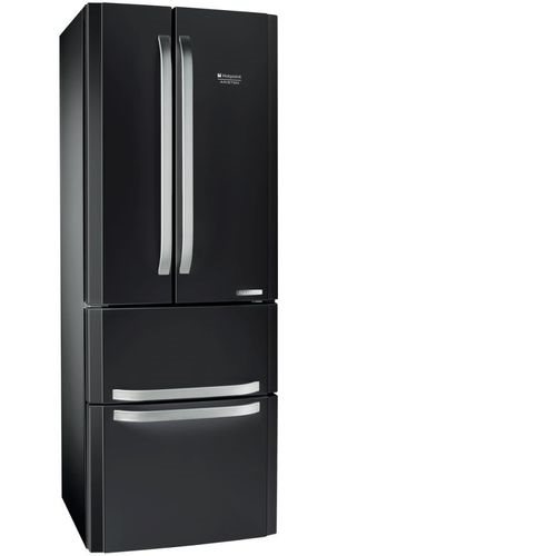 Image Hotpoint-Ariston Quadrio E4D AA B C