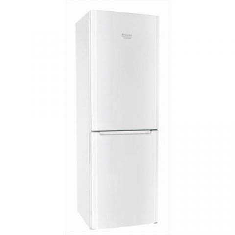 Image Hotpoint-Ariston EBM 18210