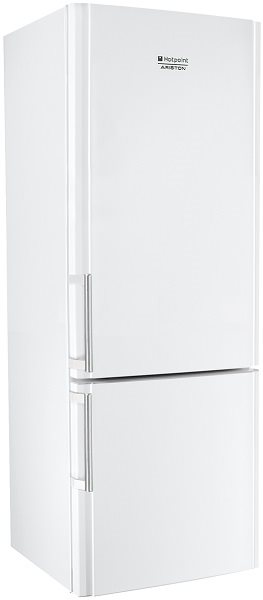 Image Frigider Hotpoint-Ariston ENBLH 19211 FW
