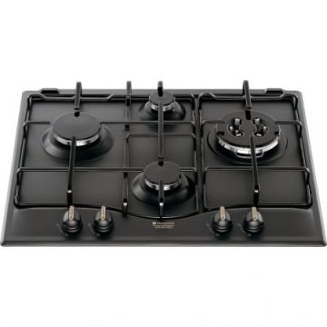 Image Aragaz incorporabil Hotpoint-Ariston PC640TAN