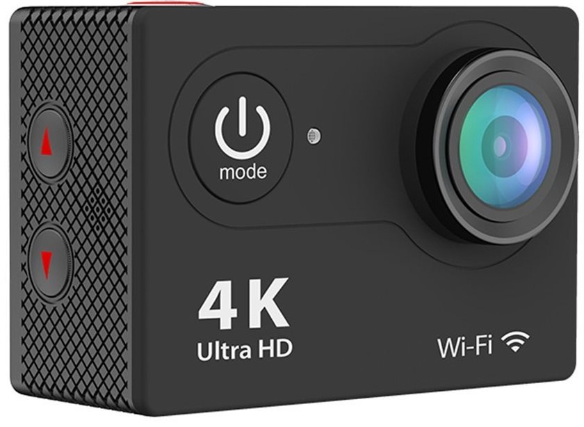 Image Экшн-камера Eken H9 (Black)