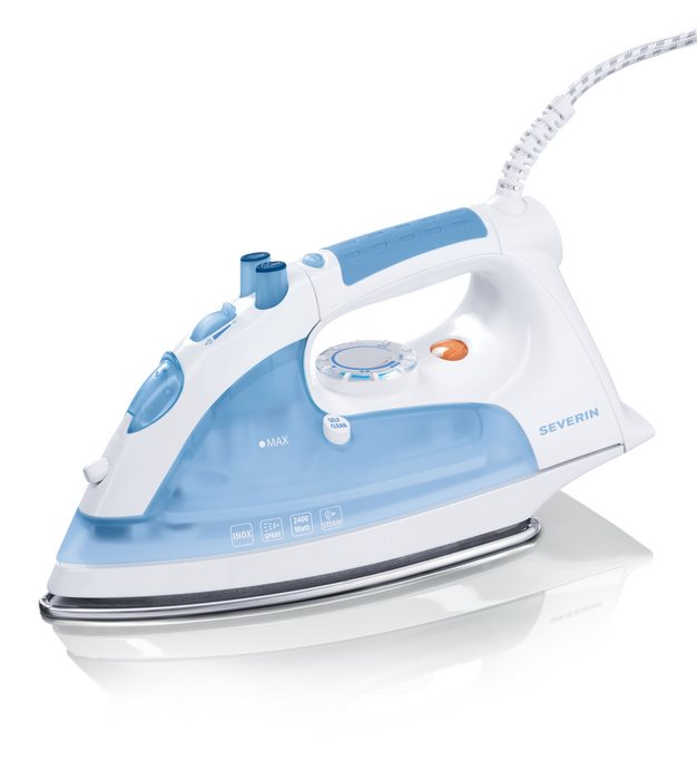 Image Утюг Severin BA 3256
