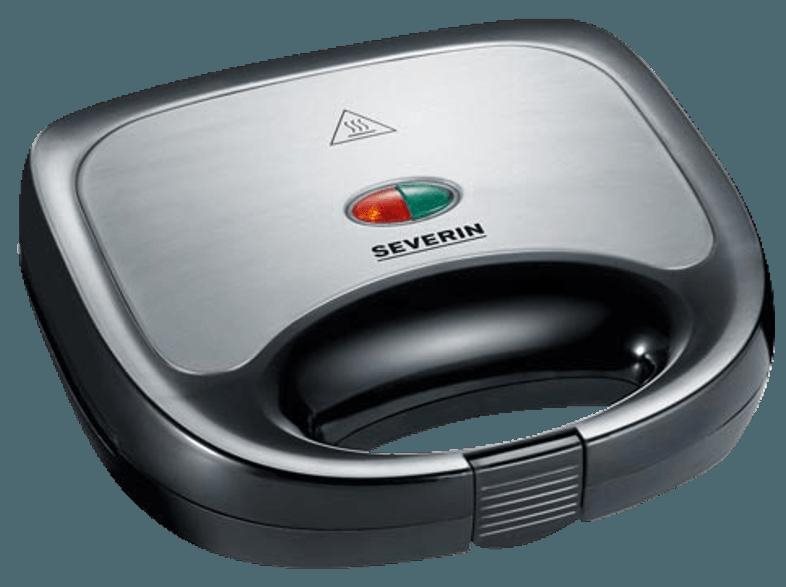 Image Severin SA 2969