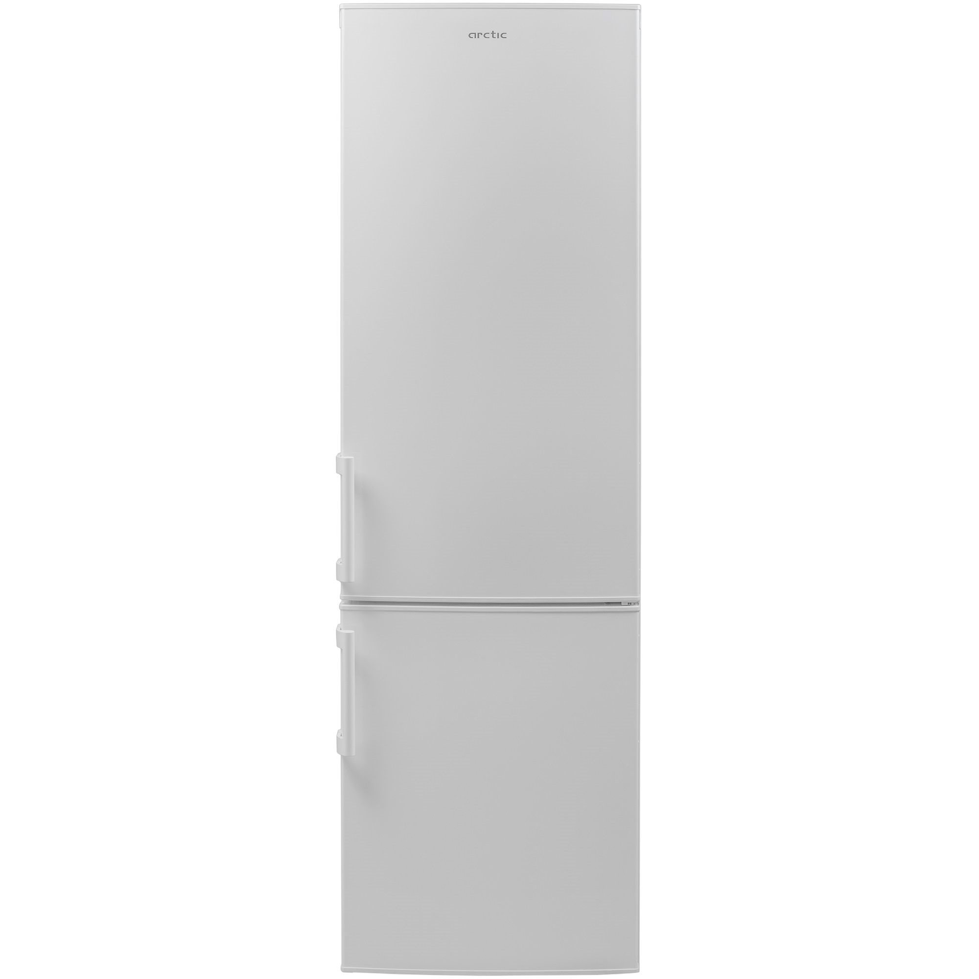 Image Холодильник Arctic AK1M406NF+