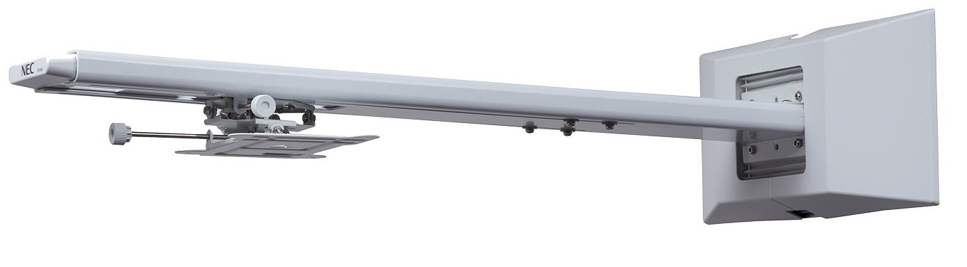 Image Настенное крепление Nec NP05WK (White)