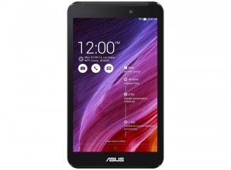 Tableta ASUS FE7010CG-1A010A