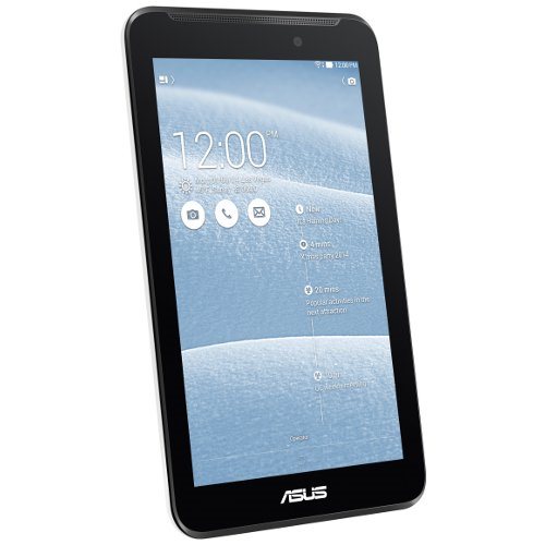 Asus fonepad 7 Black  8Gb 3G