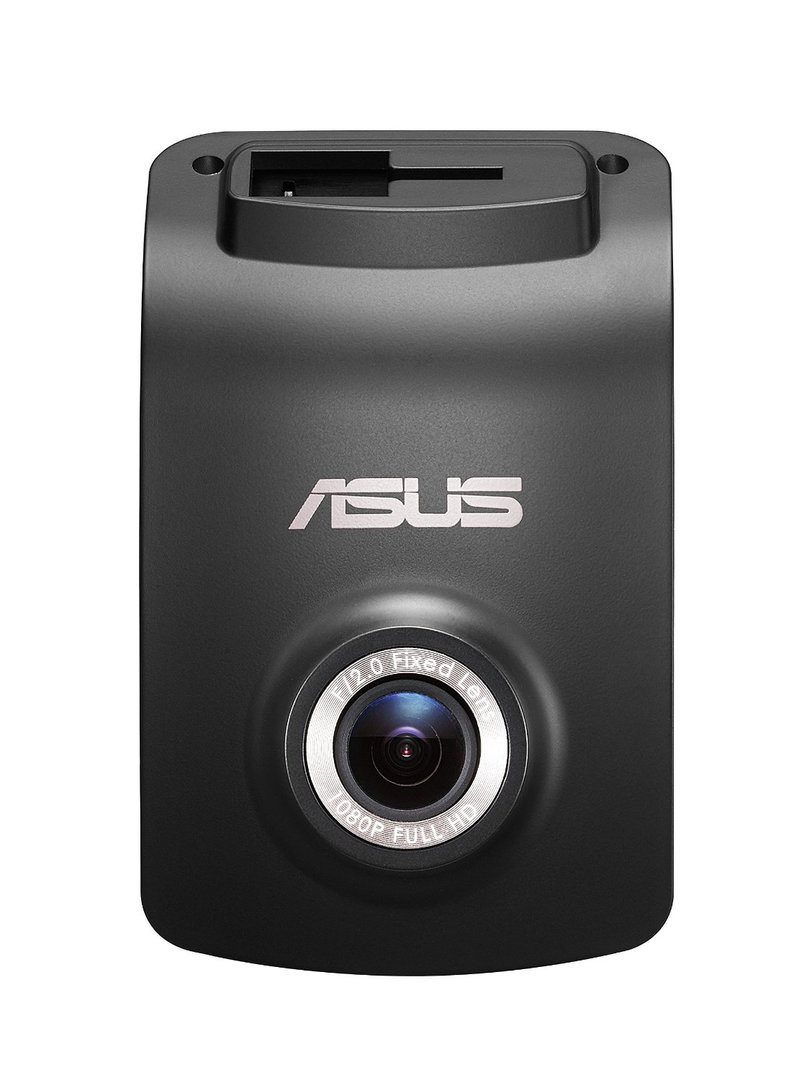Image Auto videoregistrator Asus Reco Classic Car Cam