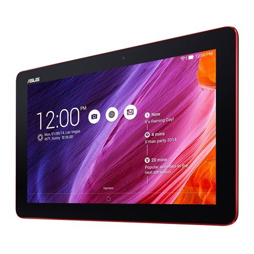 Tableta Asus MeMO Pad 10 ME103K 16Gb Black